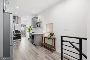 2121 4th St NE, Washington, DC 20002 - Photo 11