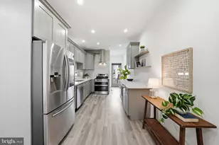 2121 4th St NE, Washington, DC 20002 - Photo 3