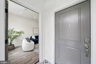 2121 4th St NE, Washington, DC 20002 - Photo 31