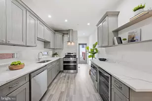 2121 4th St NE, Washington, DC 20002 - Photo 13