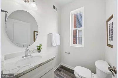 2121 4th Street NE #1, Washington, DC 20002 - Photo 17