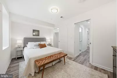 2121 4th Street NE #1, Washington, DC 20002 - Photo 23