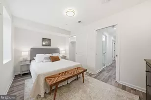 2121 4th St NE, Washington, DC 20002 - Photo 23