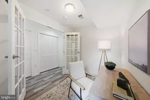 2121 4th St NE, Washington, DC 20002 - Photo 27