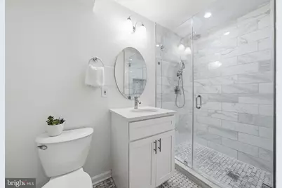 2121 4th Street NE #1, Washington, DC 20002 - Photo 23