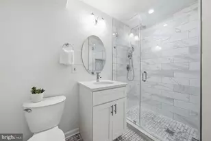 2121 4th St NE, Washington, DC 20002 - Photo 23