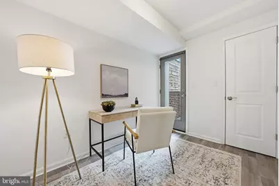 2121 4th Street NE #1, Washington, DC 20002 - Photo 29