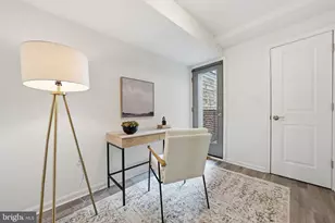 2121 4th St NE, Washington, DC 20002 - Photo 29