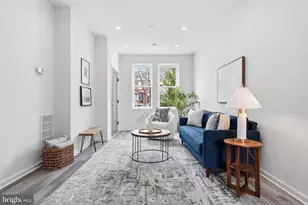 2121 4th St NE, Washington, DC 20002 - Photo 7