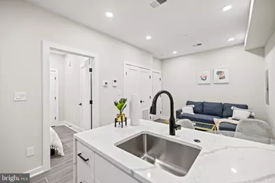 824 18th Street NE #3, Washington, DC 20002 - Photo 11