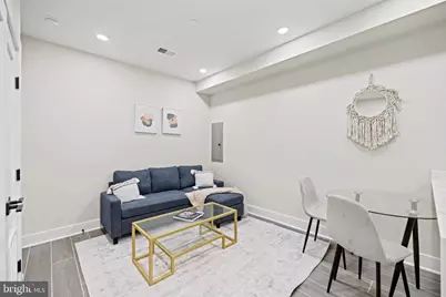 824 18th Street NE #3, Washington, DC 20002 - Photo 1