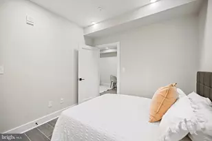 824 18th St NE, Washington, DC 20002 - Photo 15