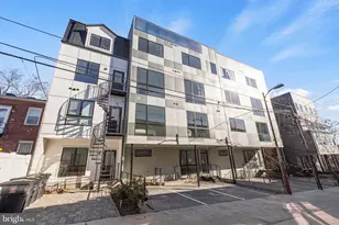 824 18th St NE, Washington, DC 20002 - Photo 19