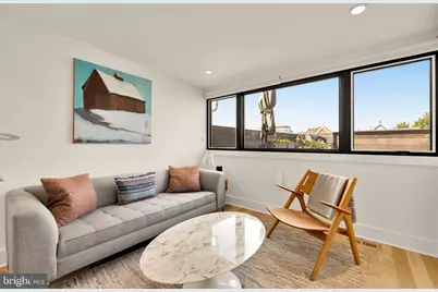 930 French Street NW #2, Washington, DC 20001 - Photo 41