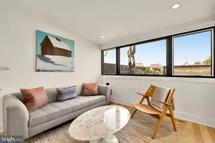 930 French St NW, Washington, DC 20001 - Photo 41