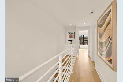 930 French Street NW #2, Washington, DC 20001 - Photo 29