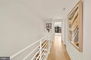 930 French St NW, Washington, DC 20001 - Photo 29