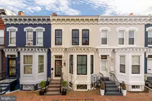 930 French St NW, Washington, DC 20001 - Photo 1