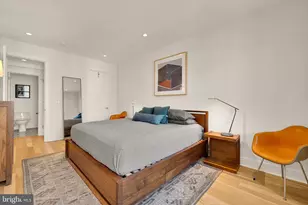 930 French St NW, Washington, DC 20001 - Photo 23