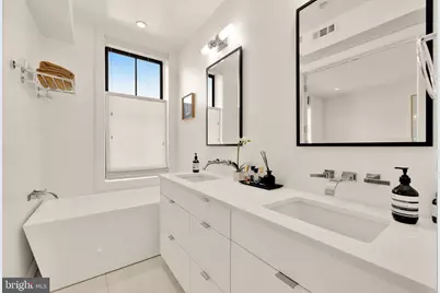 930 French Street NW #2, Washington, DC 20001 - Photo 27