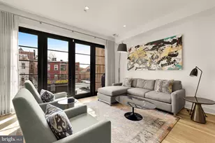 930 French St NW, Washington, DC 20001 - Photo 3