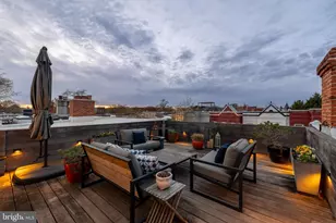 930 French St NW, Washington, DC 20001 - Photo 47