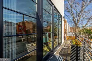 930 French St NW, Washington, DC 20001 - Photo 17
