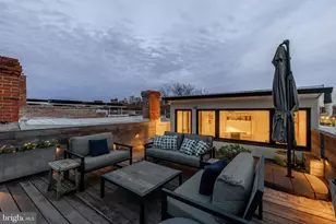 930 French St NW, Washington, DC 20001 - Photo 49