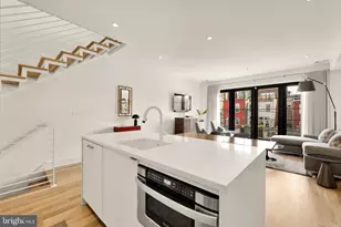 930 French St NW, Washington, DC 20001 - Photo 13