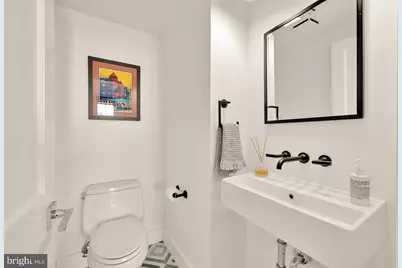 930 French Street NW #2, Washington, DC 20001 - Photo 21