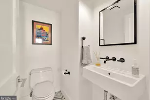 930 French St NW, Washington, DC 20001 - Photo 21