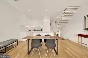 930 French St NW, Washington, DC 20001 - Photo 7