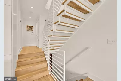 930 French Street NW #2, Washington, DC 20001 - Photo 19