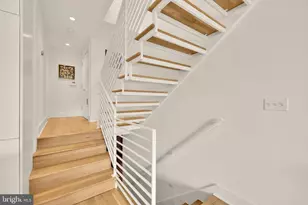 930 French St NW, Washington, DC 20001 - Photo 19