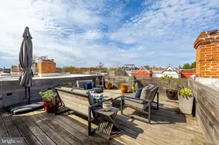 930 French St NW, Washington, DC 20001 - Photo 43