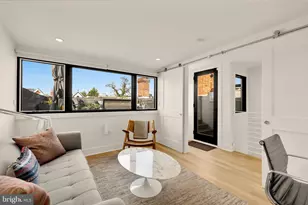 930 French St NW, Washington, DC 20001 - Photo 39