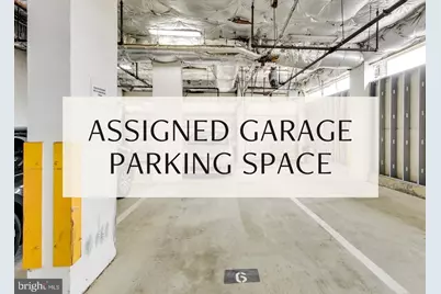 5885 Colorado Avenue NW #401, Washington, DC 20011 - Photo 17