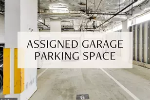 5885 Colorado Ave NW, Washington, DC 20011 - Photo 17