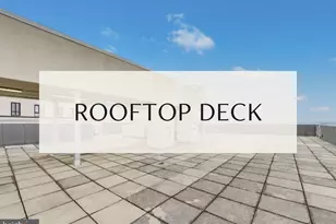 5885 Colorado Ave NW, Washington, DC 20011 - Photo 15