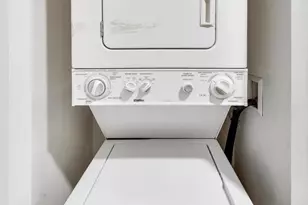 5885 Colorado Ave NW, Washington, DC 20011 - Photo 13