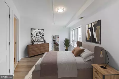 5885 Colorado Avenue NW #401, Washington, DC 20011 - Photo 5