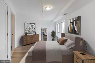 5885 Colorado Ave NW, Washington, DC 20011 - Photo 5