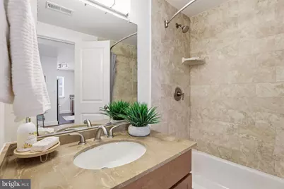 2656 15th Street NW #203, Washington, DC 20009 - Photo 17