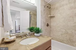 2656 15th St NW, Washington, DC 20009 - Photo 17