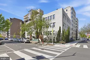 2656 15th St NW, Washington, DC 20009 - Photo 19