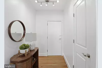 2656 15th Street NW #203, Washington, DC 20009 - Photo 3