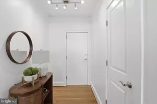 2656 15th St NW, Washington, DC 20009 - Photo 3