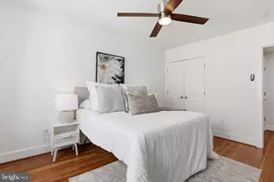 2656 15th St NW, Washington, DC 20009 - Photo 13