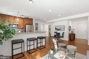 2656 15th St NW, Washington, DC 20009 - Photo 5