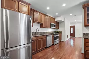 1525 1st St SW, Washington, DC 20024 - Photo 11